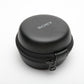 Sony VCL-ECF1 Fisheye Converter w/caps and case, Mint-, Barely used