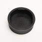 Leica M Rear Lens Cap #14269 Mint- Genuine