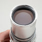 Hasselblad 250mm F5.6 Sonnar Chrome C Telephoto Lens, Very nice and clean