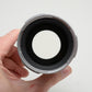 Hasselblad 250mm F5.6 Sonnar Chrome C Telephoto Lens, Very nice and clean