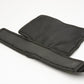 Flex Lens Shade Adjustable Flexible Camera Lens Shade A001 for Any SLR Lens