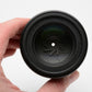 Sigma 56mm f1.4 DC DN C lens for Leica L Mount +Hood, Mint-