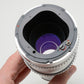 Hasselblad 250mm F5.6 Sonnar Chrome C Telephoto Lens, Very nice and clean