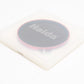 Haida 72mm Pro II MC CPL-VND filter, Very clean, in jewel case