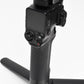 DJI RS 4 Gimbal Stabilizer, Case, Complete, Tested, w/Focus pro