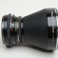 Hasselblad Distagon C 40mm f4 Wide angle lens For 500C/M 503CX, Clean!