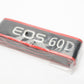 Canon EOS 60D strap - Genuine - New