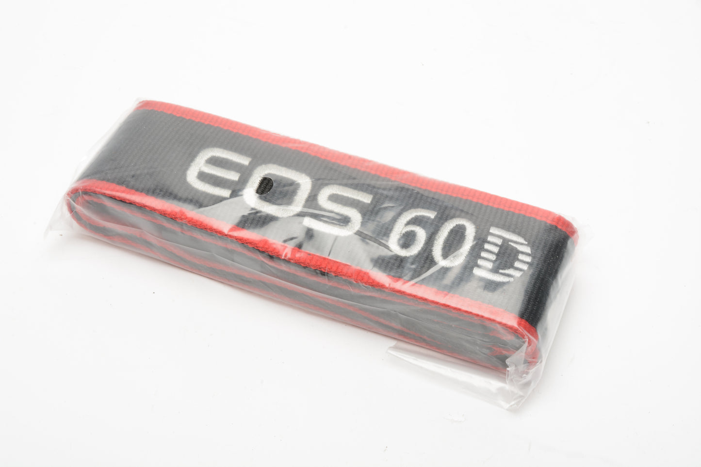 Canon EOS 60D strap - Genuine - New