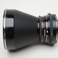 Hasselblad Distagon C 40mm f4 Wide angle lens For 500C/M 503CX, Clean!