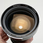 Hasselblad Distagon C 40mm f4 Wide angle lens For 500C/M 503CX, Clean!