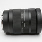 Sigma 28-70mm f2.8 DG DN C Lens Leica L Mount, Mint-