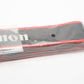 Canon EOS 60D strap - Genuine - New