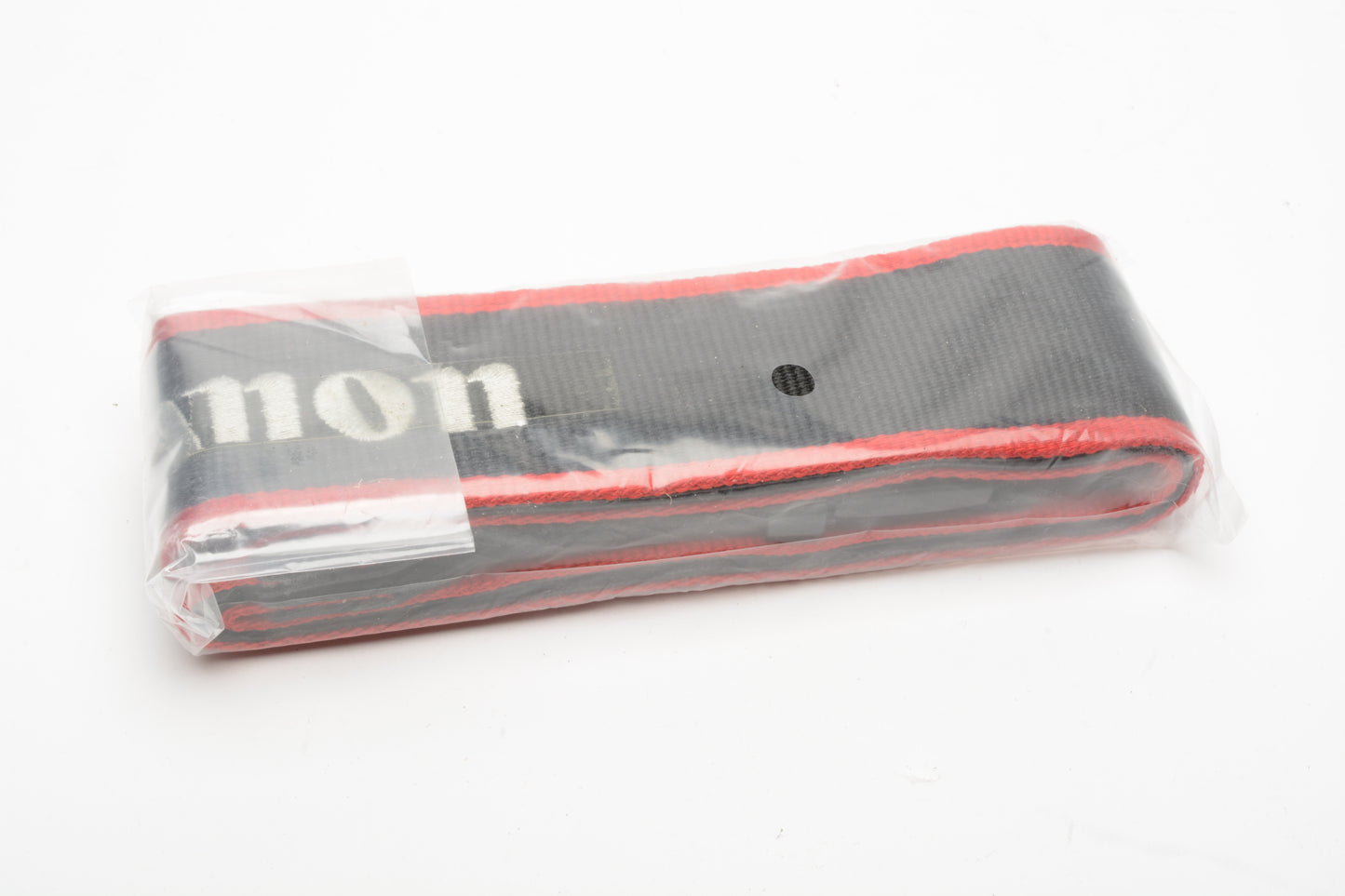 Canon EOS 60D strap - Genuine - New