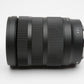 Sigma 28-70mm f2.8 DG DN C Lens Leica L Mount, Mint-