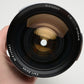 Hasselblad Distagon C 40mm f4 Wide angle lens For 500C/M 503CX, Clean!