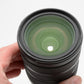 Sigma 28-70mm f2.8 DG DN C Lens Leica L Mount, Mint-