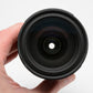 Sigma 28-70mm f2.8 DG DN C Lens Leica L Mount, Mint-