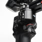 DJI RS 4 Gimbal Stabilizer, Case, Complete, Tested, w/Focus pro
