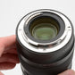 Sigma 28-70mm f2.8 DG DN C Lens Leica L Mount, Mint-