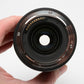 Sigma 28-70mm f2.8 DG DN C Lens Leica L Mount, Mint-