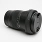 Sigma 28-70mm f2.8 DG DN C Lens Leica L Mount, Mint-