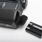 Nikon Coolpix 995 Digital Point&Shoot 3.2MP camera complete bundle, tested