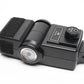 Vivitar 283 Auto Thyristor Flash, Good, tested