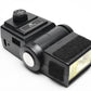 Vivitar 283 Auto Thyristor Flash, Good, tested