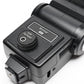 Vivitar 283 Auto Thyristor Flash, Good, tested