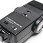 Vivitar 283 Auto Thyristor Flash, Good, tested