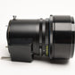 Koni Omega Tele Omegon 180mm f4.5 lens, Case, Sky filter, Great!