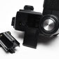 Vivitar 283 Auto Thyristor Flash, Good, tested