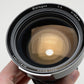 Hasselblad Distagon C 40mm f4 Wide angle lens For 500C/M 503CX, Clean!