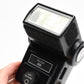 Vivitar 283 Auto Thyristor Flash, Good, tested