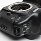 Canon EOS-1V 35mm SLR Body, Grid screen, tested, great!