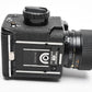 Mamiya M645J w/85mm f1.9 lens, AE Prism, New seals, Great!