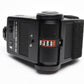 Vivitar 283 Auto Thyristor Flash, Good, tested