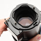 Koni Omega Tele Omegon 180mm f4.5 lens, Case, Sky filter, Great!