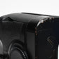 Canon EOS-1V 35mm SLR Body, Grid screen, tested, great!
