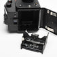 Mamiya M645J w/85mm f1.9 lens, AE Prism, New seals, Great!
