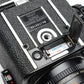Mamiya M645J w/85mm f1.9 lens, AE Prism, New seals, Great!
