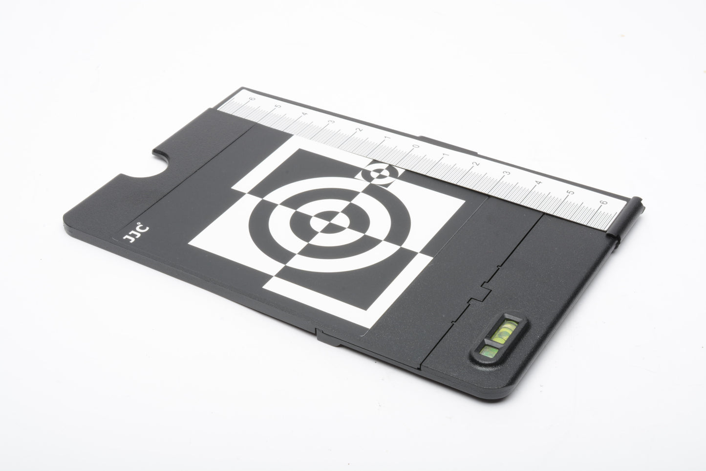 Nikon Lens Calibration Nikon D850 Auto Af Fine Tune Calibration