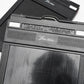 2X 4x5 Lisco Regal Film holder sheet film holders, Clean! Nice quality