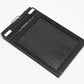 4x5 Riteway Film holder sheet film holder, Clean! Nice quality