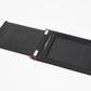 4x5 Riteway Film holder sheet film holder, Clean! Nice quality