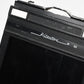 4x5 Riteway Film holder sheet film holder, Clean! Nice quality