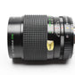 Fuji X-Fujinar T 135mm f2.8 DM Portrait lens X-Mount +UV, Pouch