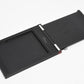 4x5 Fidelity Deluxe Film holder sheet film holder, Clean! Nice quality
