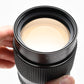 Fuji X-Fujinar T 135mm f2.8 DM Portrait lens X-Mount +UV, Pouch