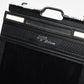4x5 Fidelity Deluxe Film holder sheet film holder, Clean! Nice quality